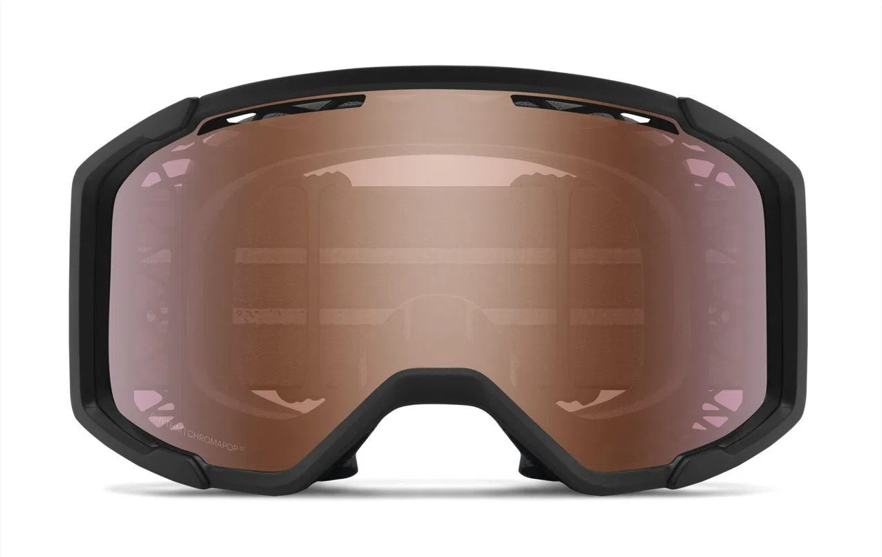 Smith Optics Bike Goggles M00441 Rhythm MTB Goggles - view 23